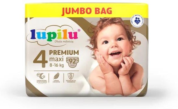 huggies 16szt pull-ups boy 4