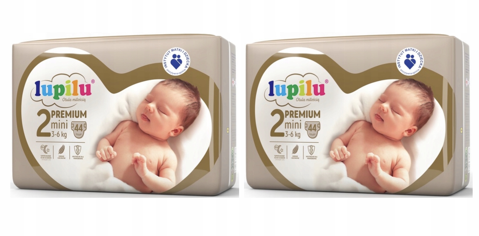 huggies chusteczki sroka