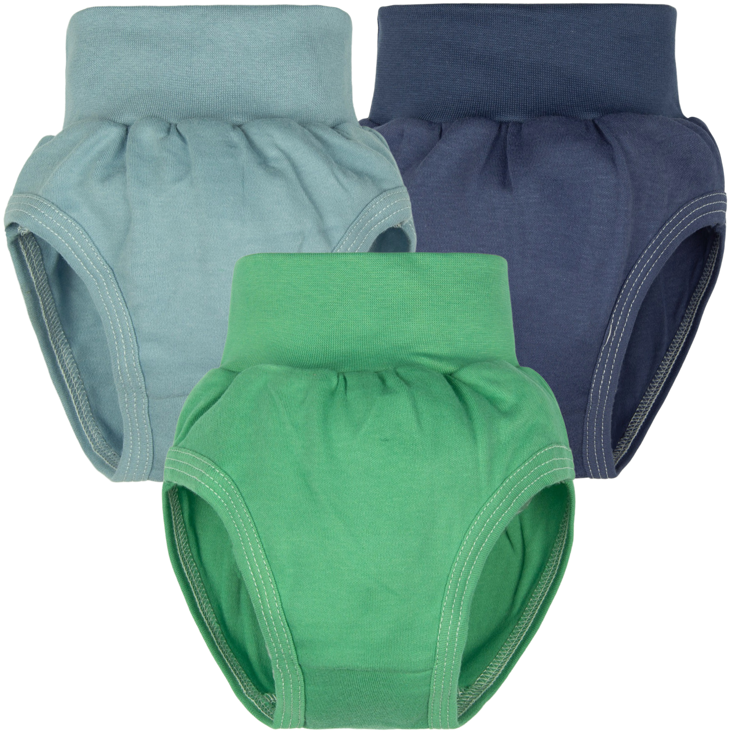 pampers pants pasek