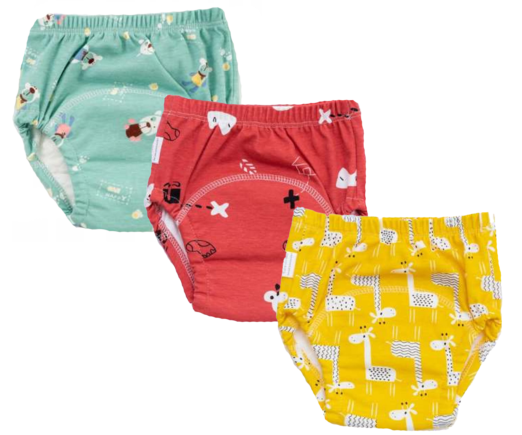 pampers 5 premium