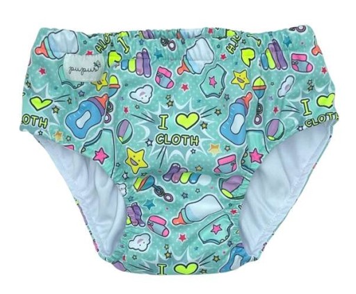 pampers.pl kupony