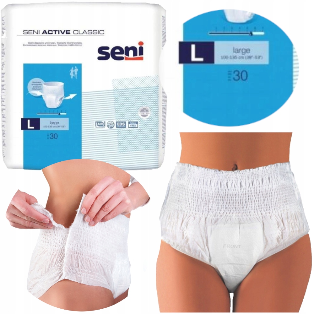 gemini pampers 4