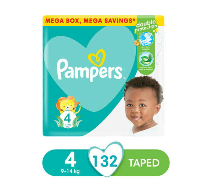 pampers mondeo mk3 18 benzyna