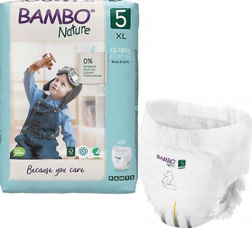 pampers premium 5 cena