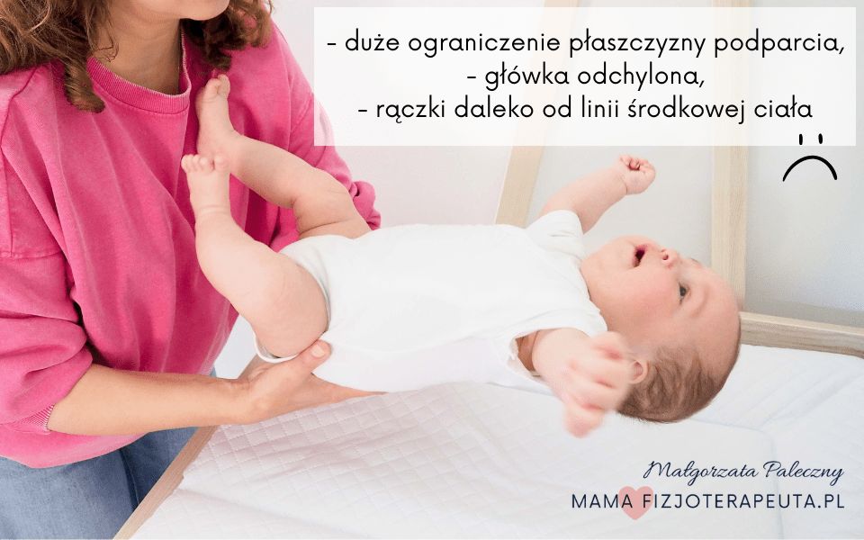 pampers premium care rozmiar 1