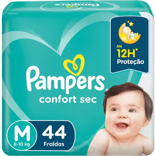 czym sie rozni pampers od pampers premium care