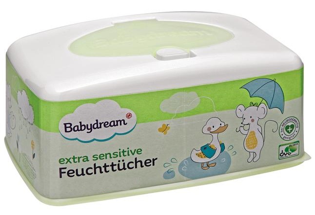 pieluchy pampers 1 newborn