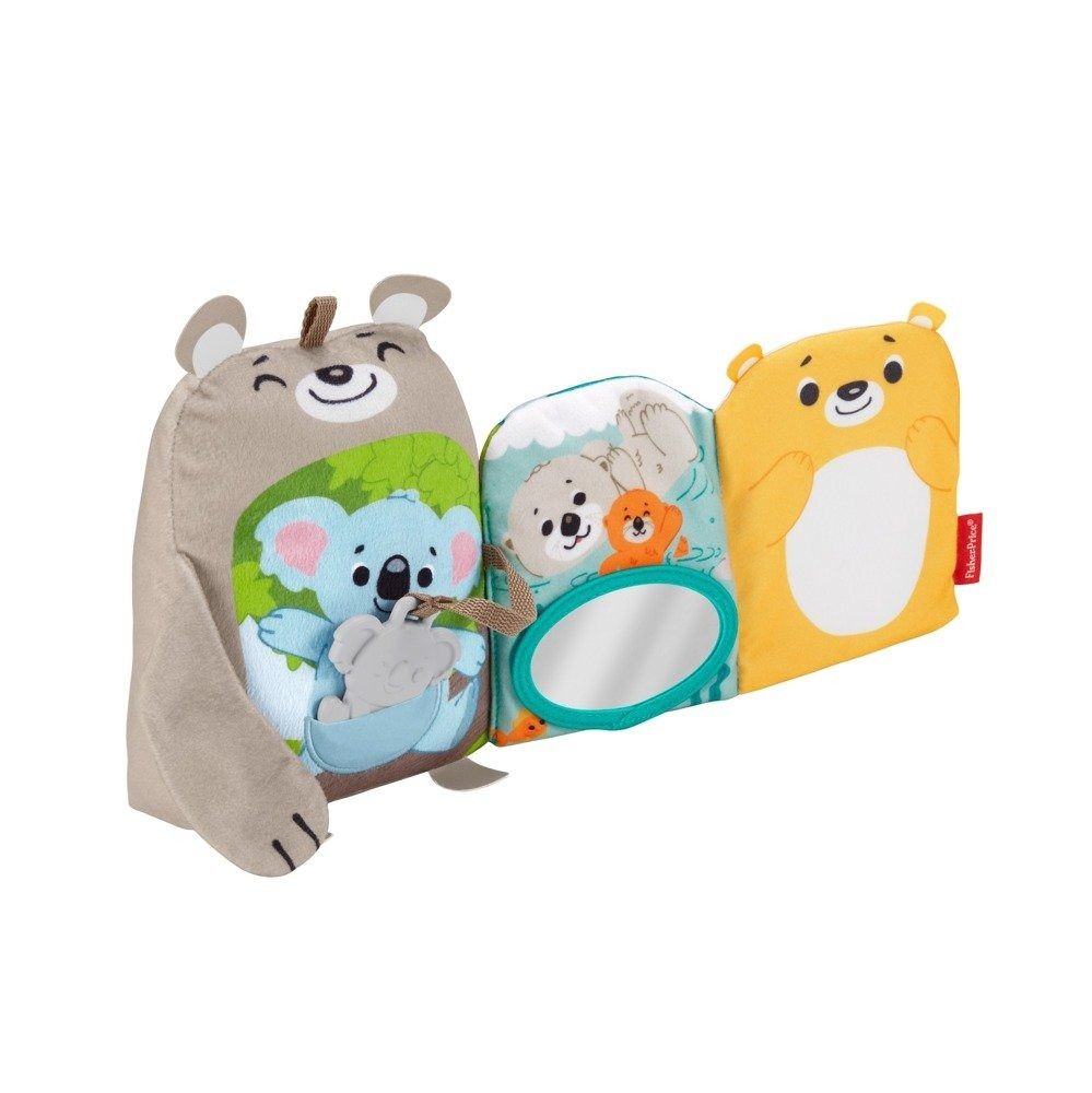 pieluchy pampers 5+ rossman