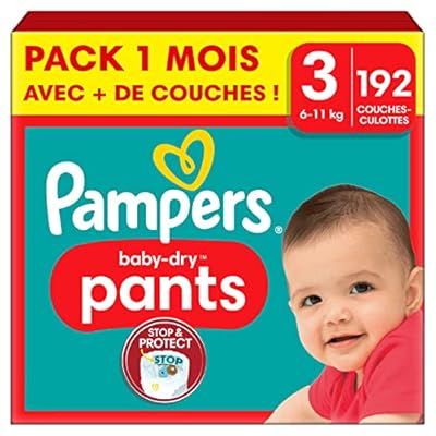 pieluchy pampers activ baby premium