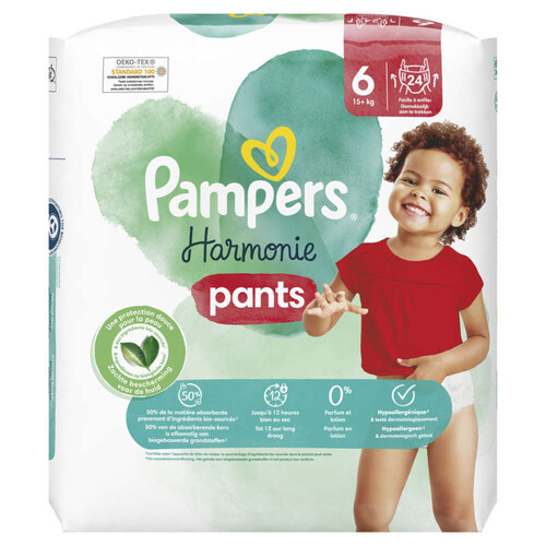 pampers 3 active baby 152 szt cena