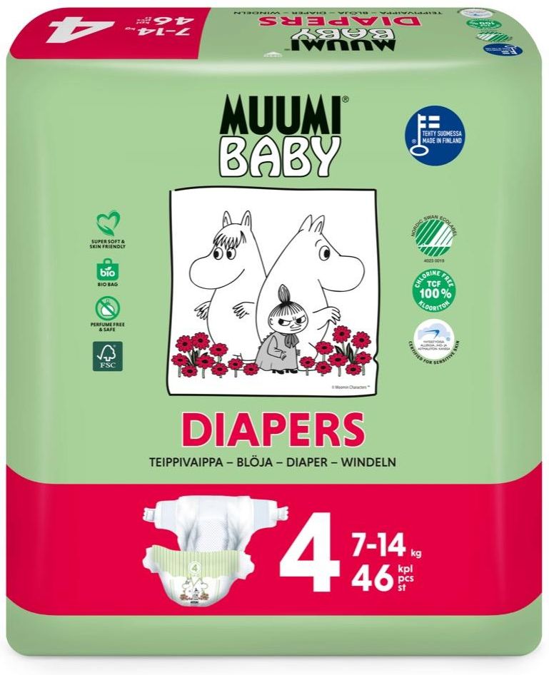 brother dcp j315w pochłaniacz atramentu tzw pampers pełny