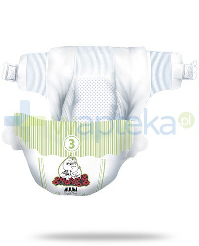 pampers pants 120