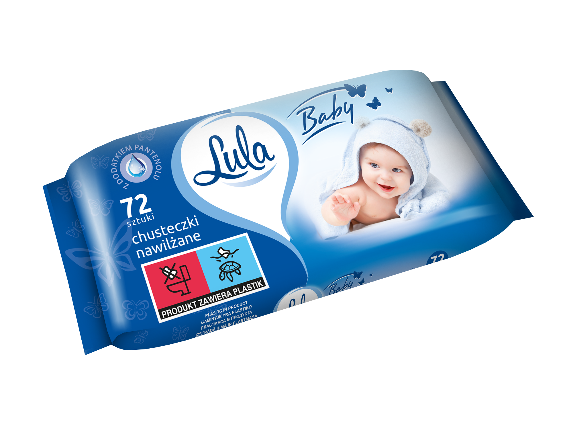 pieluszki pampers premium care 1 opinie