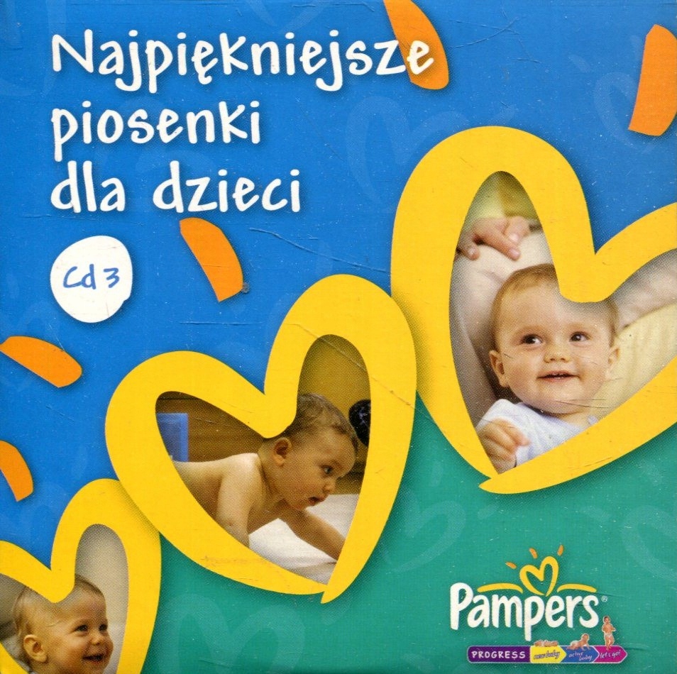 pampers new baby dry 2 kaufland