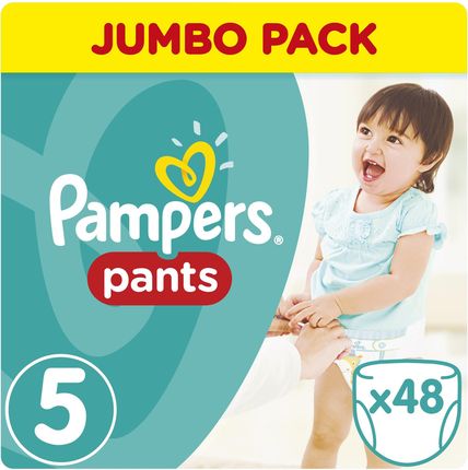 oddawanie moczu meski pampers