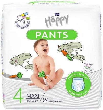 pampers premium care 1 78