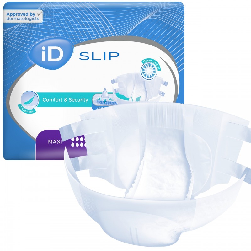 kupic pampers online