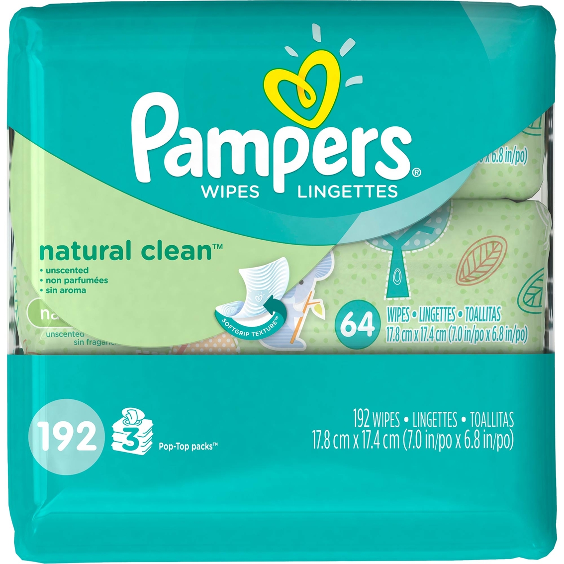 pampers.a.zum