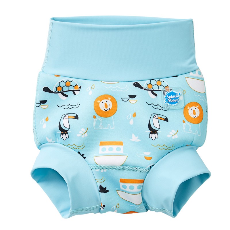 pampers active baby 4 147