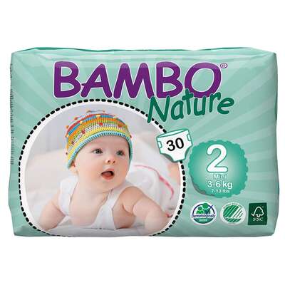 pampers premium care newborn 24