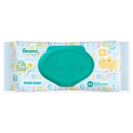 pieluchy pampers premium care 1 newborn 220