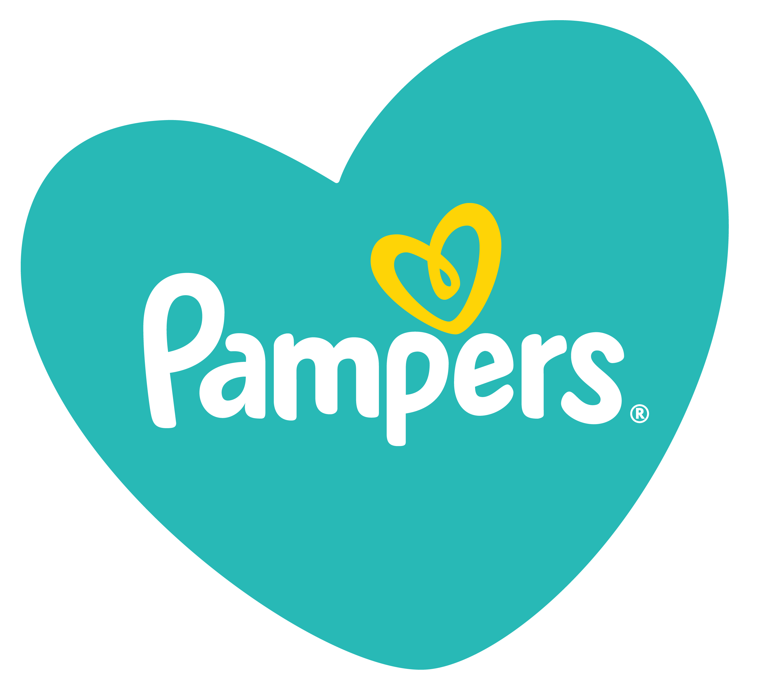 pampers premium care 2 4-8 kg opinie