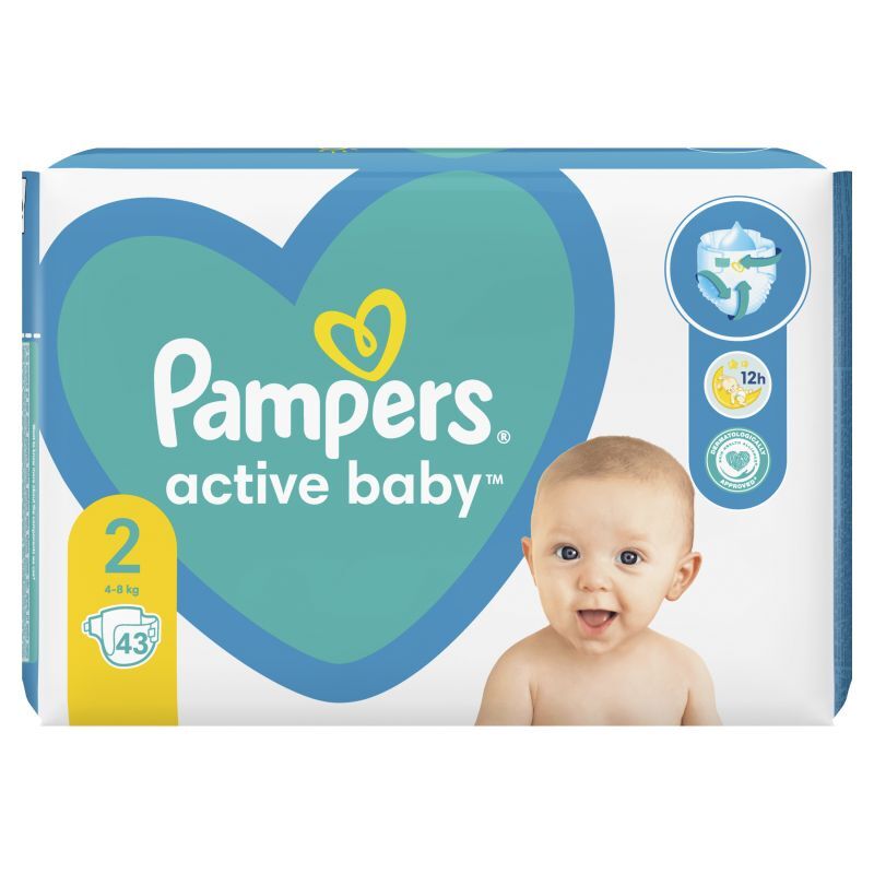 spusscilam pampers w sedesie