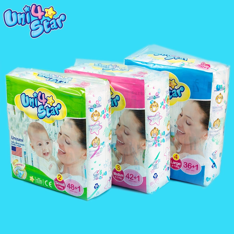 pampers premium care 0 tesco