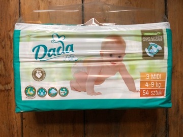 pampers premium care 0 dla kogo