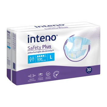 nowe inne pampers premium care