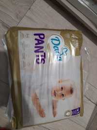 inaczej pampers