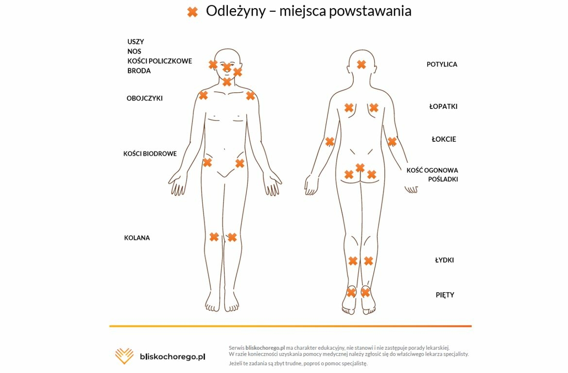 pampers chusteczki nawilżane cena