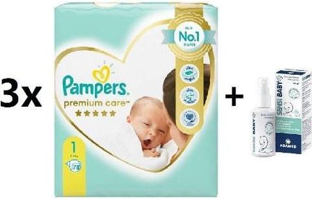 pampers pants 6 44 szt auchan