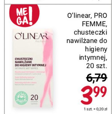 alphanova bebe naturalne chusteczki nawilżane 72 szt