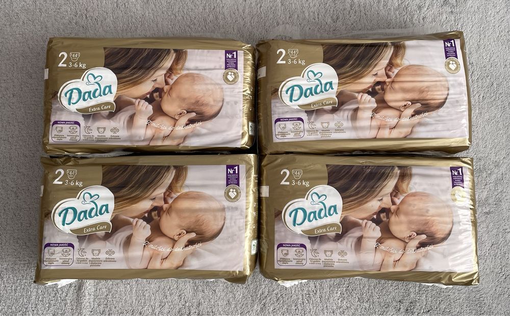 ip1800 pampers