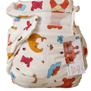 pieluchy pampers new baby dry 1 newborn 2-5 kg 43