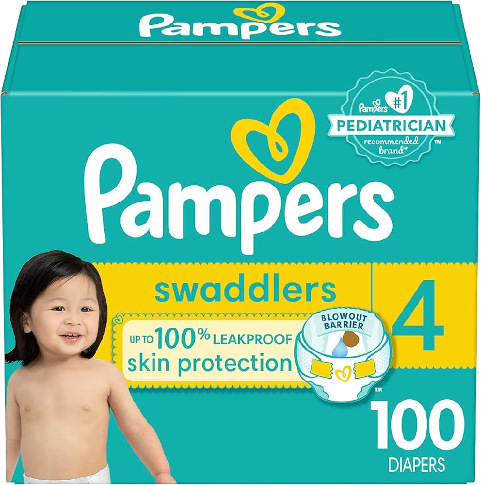 pampers pieluchy premium care vp 2 min