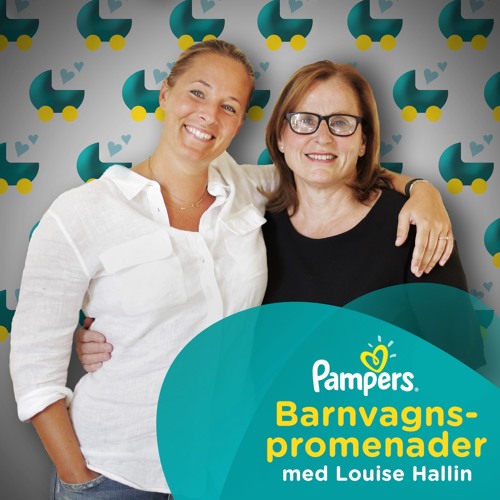 pampers pure protection pants