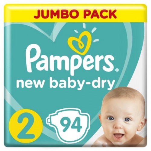 pampers premium care promocja kaufland