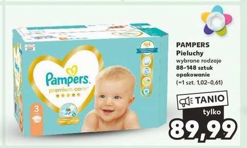 przemoczony pampers 6