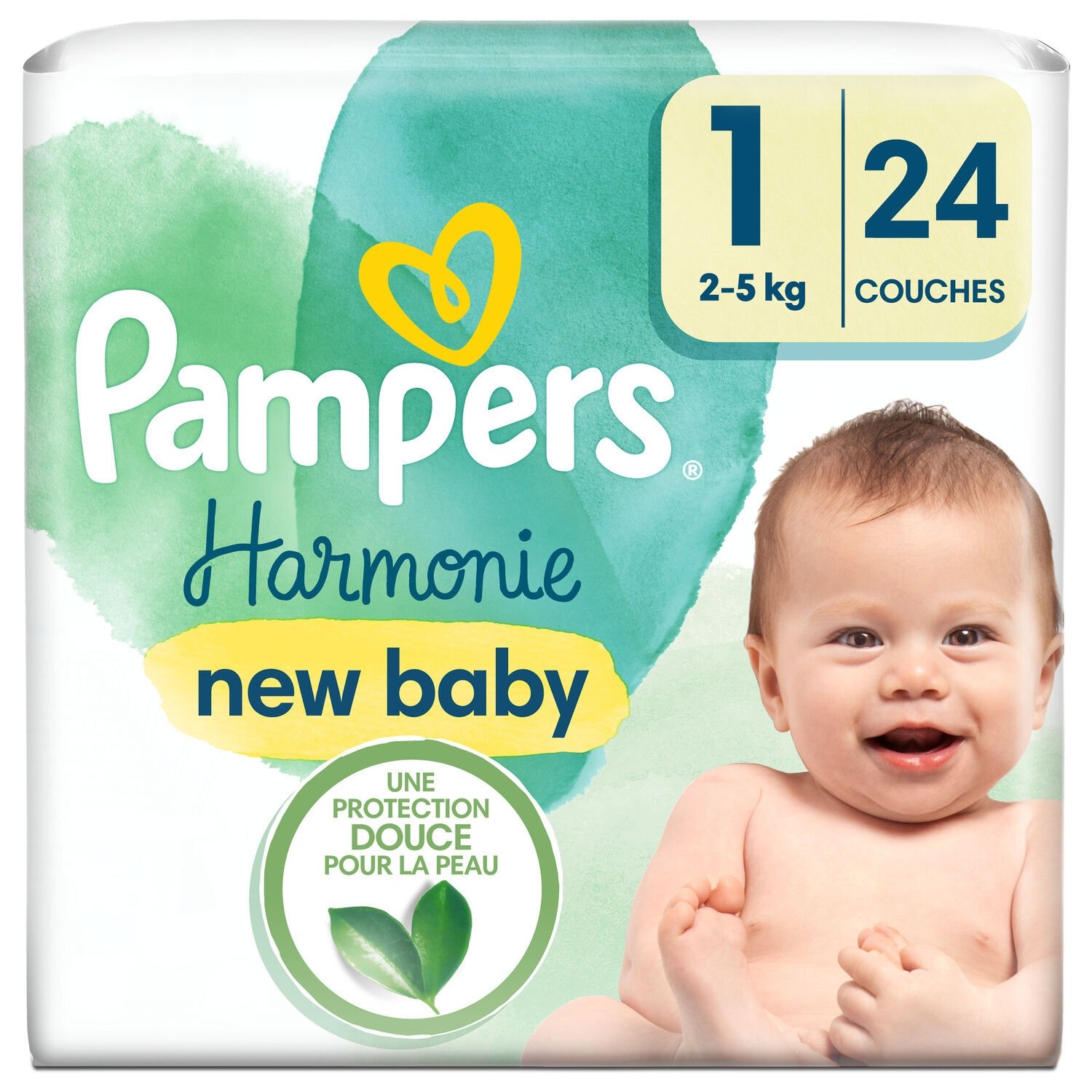 pieluchy pampers pants 5 promocja