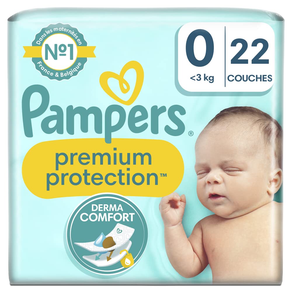 pielegniarstwo jak zmienic pampers lezacy pacjent