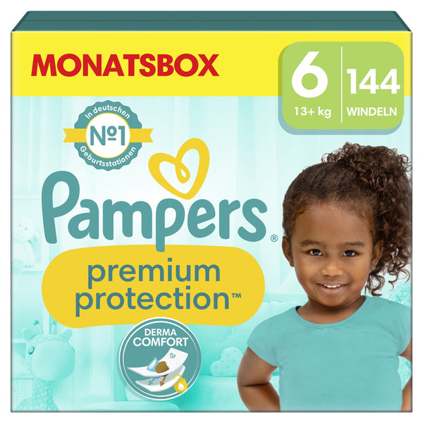 pampers sleep&play pieluchy 4 maxi 50szt pieluszki