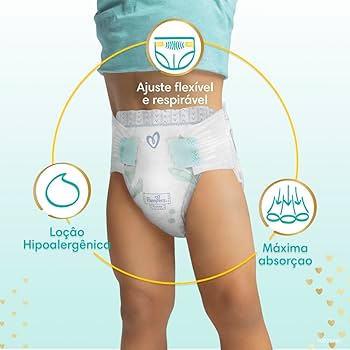 pampers active baby a active fit