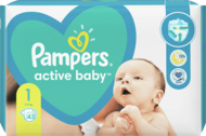 pampers wielorazowy do wody