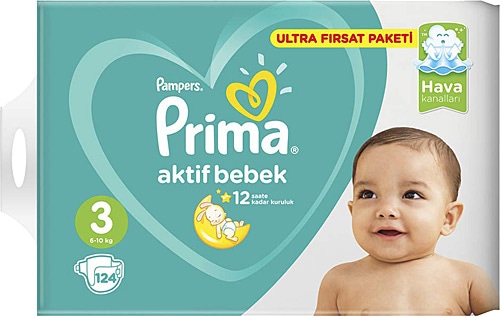 lidl kiedy promocja na pieluchy