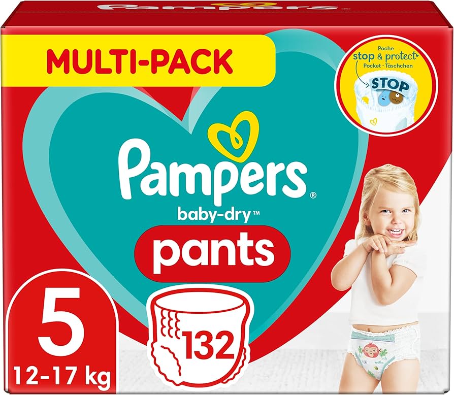 j430w pampers brother