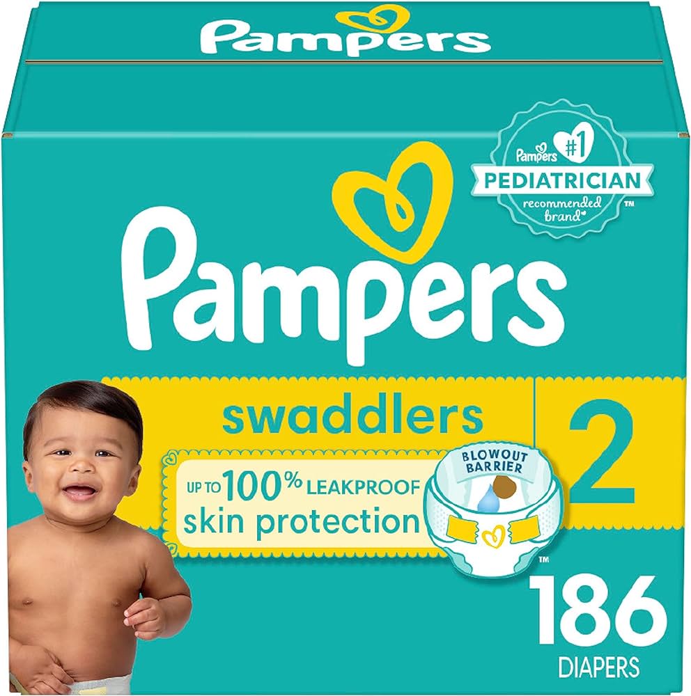 jak usunac konto na pampers