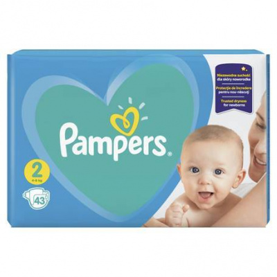 pampers swim & play cena