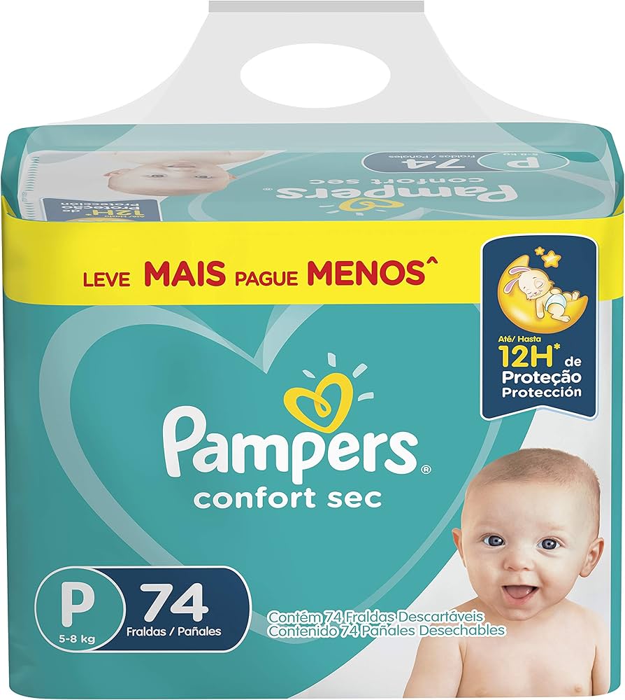 pampers splashers babyhit